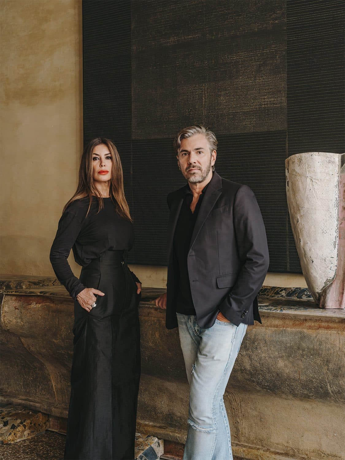 equipo_interiorismo
