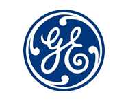 image-ge