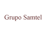 image-samtel