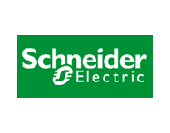 image-scheneider