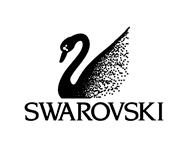 image-swarovski