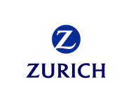 image-zurich