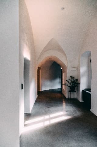instagram-post