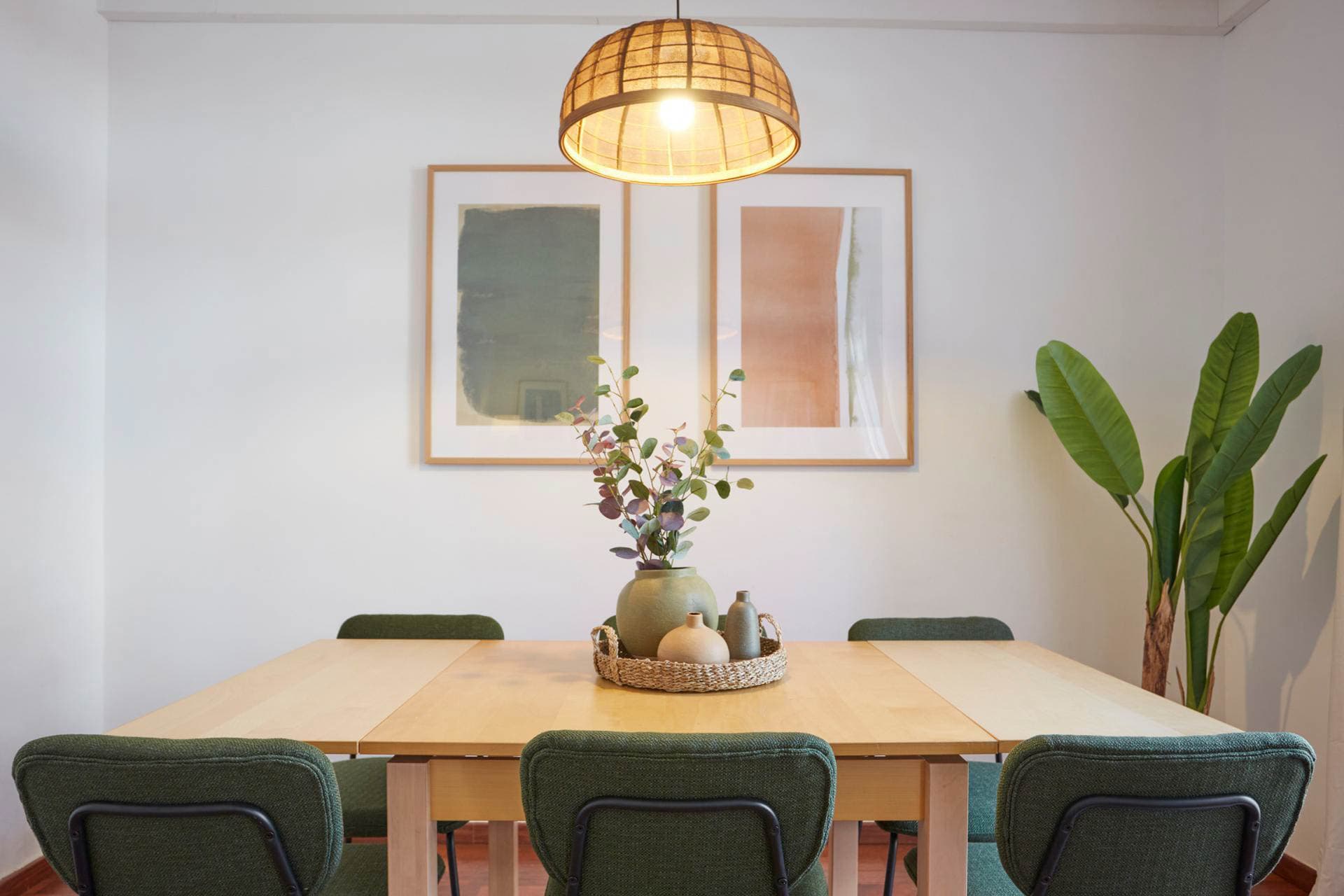 property_image_0