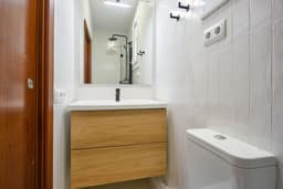 thumb_image_2